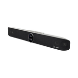 Poly Studio X70 All-In-One Video Bar — Being Shipped