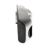 Poly Studio X70 All-In-One Video Bar — Being Shipped