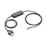 Poly APS-11 APS-11 Electronic Hook Switch Cable — Being Shipped