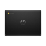 HP 11MK G9 EE 11.6" Chromebook, MediaTek MT8183, 4GB RAM, 32GB eMMC — Being Shipped
