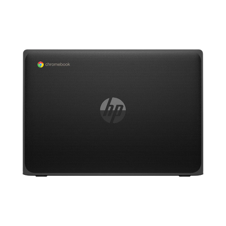 HP 11MK G9 EE 11.6" Chromebook, MediaTek MT8183, 4GB RAM, 32GB eMMC — Being Shipped
