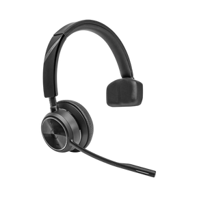 Poly Savi 7310 Monaural DECT 1920-1930 MHz Headset — Being Shipped