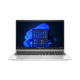 HP ProBook 450 G8 15.6" Notebook, Intel Core i7-1165G7, 8GB DDR4 RAM, 256GB SSD — Being Shipped