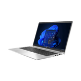 HP ProBook 450 G8 15.6" Notebook, Intel Core i7-1165G7, 8GB DDR4 RAM, 256GB SSD — Being Shipped