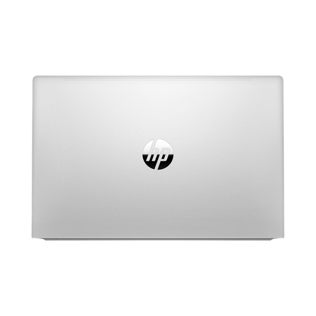 HP ProBook 450 G8 15.6" Notebook, Intel Core i7-1165G7, 8GB DDR4 RAM, 256GB SSD — Being Shipped