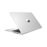 HP ProBook 450 G8 15.6" Notebook, Intel Core i7-1165G7, 8GB DDR4 RAM, 256GB SSD — Being Shipped