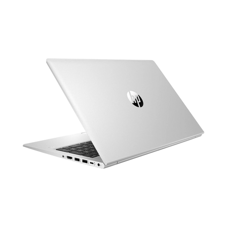 HP ProBook 450 G8 15.6" Notebook, Intel Core i7-1165G7, 8GB DDR4 RAM, 256GB SSD — Being Shipped