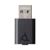 Poly Savi UC D400 DECT Adapter — Being Shipped
