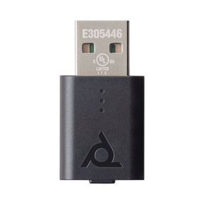 Poly Savi UC D400 DECT Adapter — Being Shipped