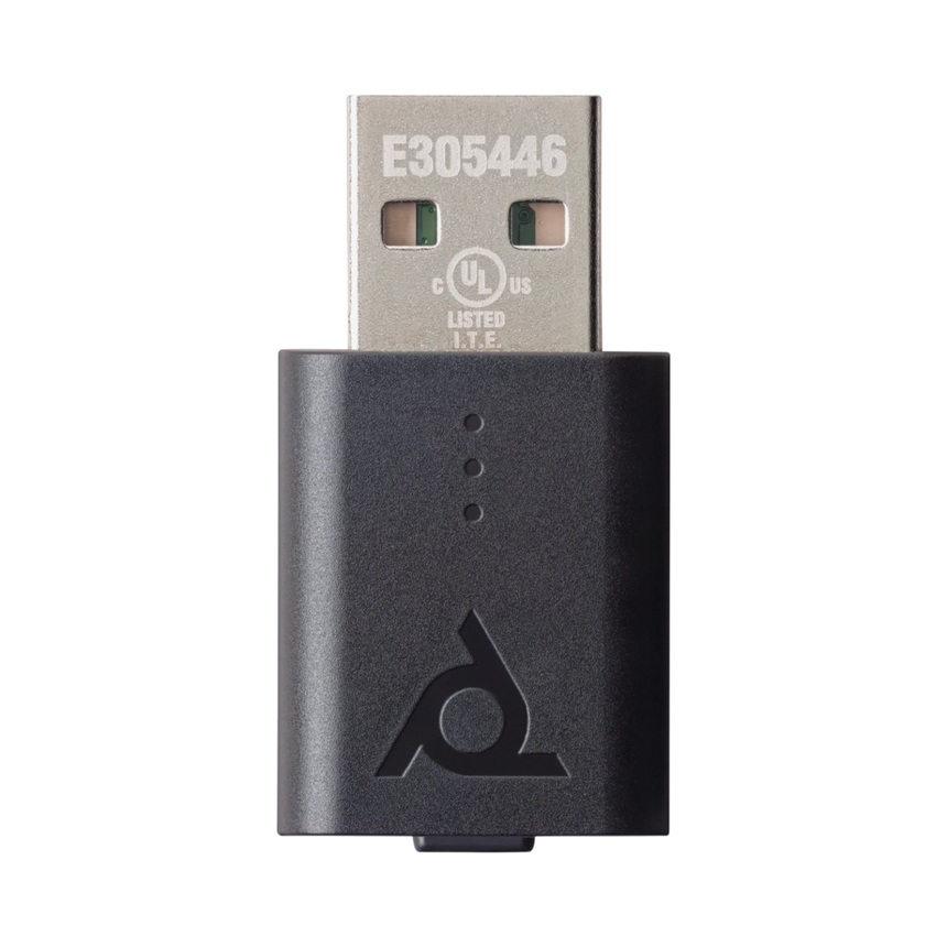 Poly Savi UC D400 DECT Adapter — Being Shipped