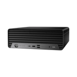 HP Pro 400 G9 SFF Desktop Computer Intel Core i5-14500, 16GB DDR5 RAM, 256GB SSD — Being Shipped