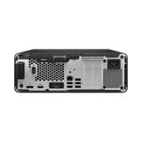 HP Pro 400 G9 SFF Desktop Computer Intel Core i5-14500, 16GB DDR5 RAM, 256GB SSD — Being Shipped