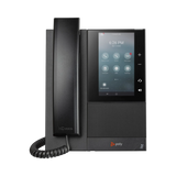 Poly CCX 505 Business Media Phone (Open SIP) — Being Shipped
