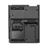 Poly CCX 505 Business Media Phone (Open SIP) — Being Shipped
