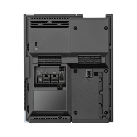 Poly CCX 505 Business Media Phone (Open SIP) — Being Shipped