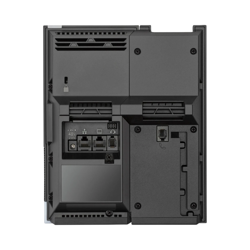 Poly CCX 505 Business Media Phone (Open SIP) — Being Shipped