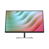 HP E27k G5 27" Class 16:9 60Hz 4K UHD LCD Monitor — Being Shipped
