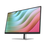 HP E27k G5 27" Class 16:9 60Hz 4K UHD LCD Monitor — Being Shipped