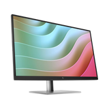 HP E27k G5 27" Class 16:9 60Hz 4K UHD LCD Monitor — Being Shipped