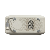 Poly Sync 20 USB-A & Bluetooth Speakerphone (Silver) — Being Shipped