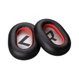 Poly Voyager 8200 Leatherette Ear Cushions — Being Shipped