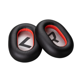 Poly Voyager 8200 Leatherette Ear Cushions — Being Shipped