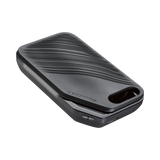 Poly Voyager 5200 Charging Case +USB-A Cable — Being Shipped