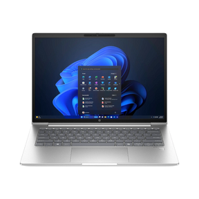 HP ProBook 440 G11 14" Notebook, Intel Core Ultra 5 125U, 8GB DDR5 RAM, 256GB SSD — Being Shipped