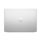 HP ProBook 440 G11 14" Notebook, Intel Core Ultra 5 125U, 8GB DDR5 RAM, 256GB SSD — Being Shipped
