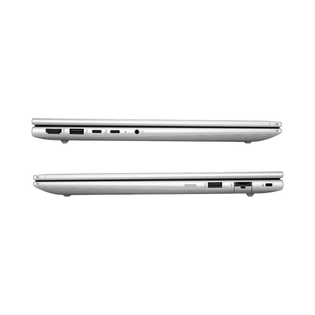 HP ProBook 440 G11 14" Notebook, Intel Core Ultra 5 125U, 8GB DDR5 RAM, 256GB SSD — Being Shipped