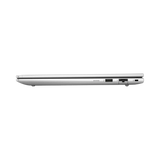HP ProBook 440 G11 14" Notebook, Intel Core Ultra 5 125U, 8GB DDR5 RAM, 256GB SSD — Being Shipped