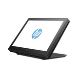 HP Engage One 10" Class 25 ms 16:10 60Hz LCD Touchscreen Monitor — Being Shipped