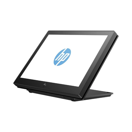 HP Engage One 10" Class 25 ms 16:10 60Hz LCD Touchscreen Monitor — Being Shipped