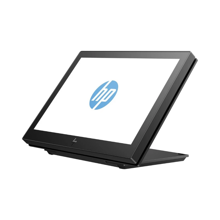 HP Engage One 10" Class 25 ms 16:10 60Hz LCD Touchscreen Monitor — Being Shipped