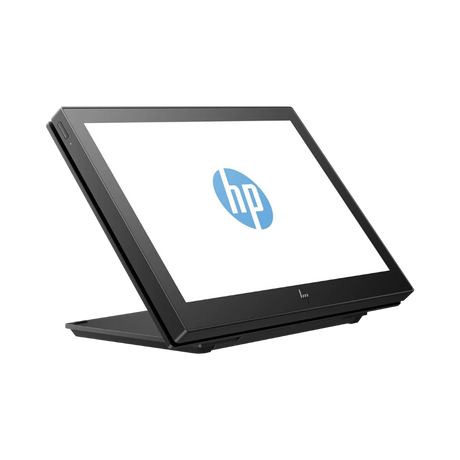 HP Engage One 10" Class 25 ms 16:10 60Hz LCD Touchscreen Monitor — Being Shipped