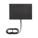 HP Engage One 10" Class 25 ms 16:10 60Hz LCD Touchscreen Monitor — Being Shipped