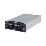 HPE 5710 250W FB AC Power Supply Unit — Being Shipped