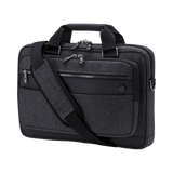 HP Executive 14.1" Slim Top Load Briefcase — Being Shipped