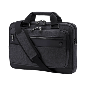 HP Executive 14.1" Slim Top Load Briefcase — Being Shipped