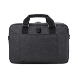 HP Executive 14.1" Slim Top Load Briefcase — Being Shipped