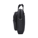 HP Executive 14.1" Slim Top Load Briefcase — Being Shipped