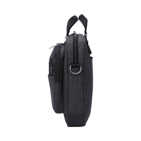 HP Executive 14.1" Slim Top Load Briefcase — Being Shipped