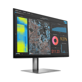 HP Z24f G3 23.8" 16:9 60Hz IPS Monitor — Being Shipped