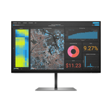 HP Z24f G3 23.8" 16:9 60Hz IPS Monitor — Being Shipped