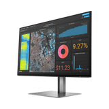 HP Z24f G3 23.8" 16:9 60Hz IPS Monitor — Being Shipped