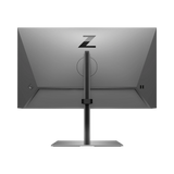HP Z24f G3 23.8" 16:9 60Hz IPS Monitor — Being Shipped
