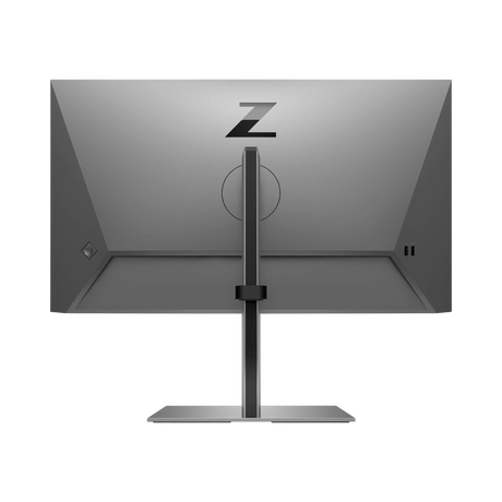 HP Z24f G3 23.8" 16:9 60Hz IPS Monitor — Being Shipped