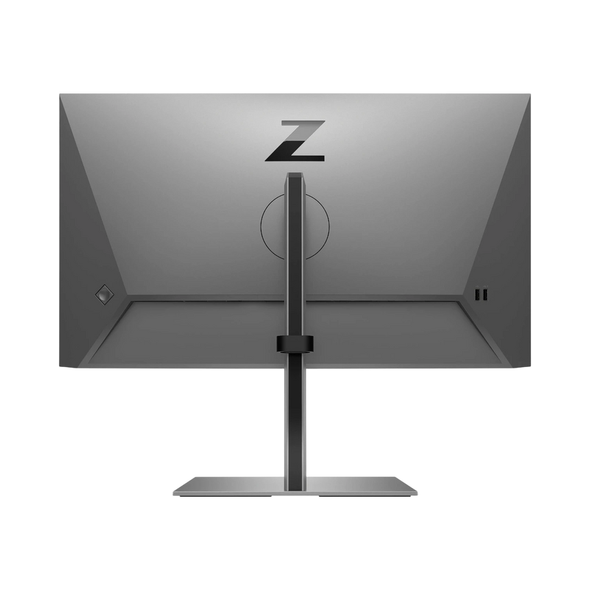 HP Z24f G3 23.8" 16:9 60Hz IPS Monitor — Being Shipped