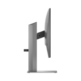 HP Z24f G3 23.8" 16:9 60Hz IPS Monitor — Being Shipped