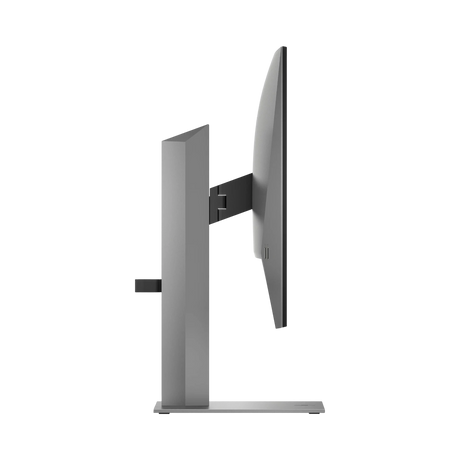 HP Z24f G3 23.8" 16:9 60Hz IPS Monitor — Being Shipped